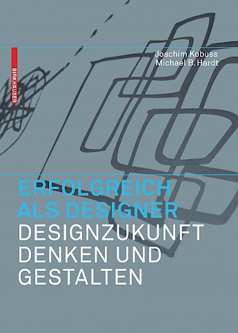 Designzukunft | 2012